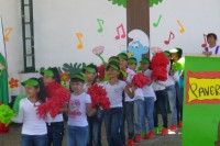 /album/ronda/abril-de-2014-029-copia-jpg/